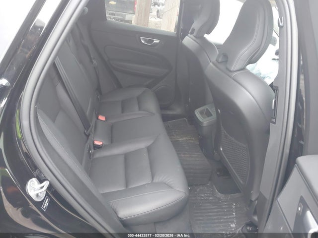 2024 VOLVO XC60 YV4L12RL4R1884046 Photo 7