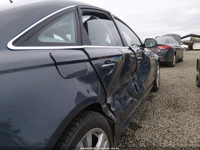 Aukcja sprzedaży 2012 Audi A6 3.0 Premium, vin: WAUHGAFC4CN148369, numer aukcji: 44432616