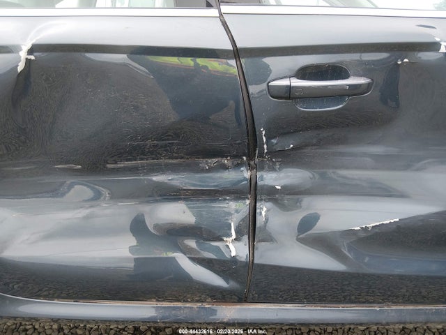 Aukcja sprzedaży 2012 Audi A6 3.0 Premium, vin: WAUHGAFC4CN148369, numer aukcji: 44432616