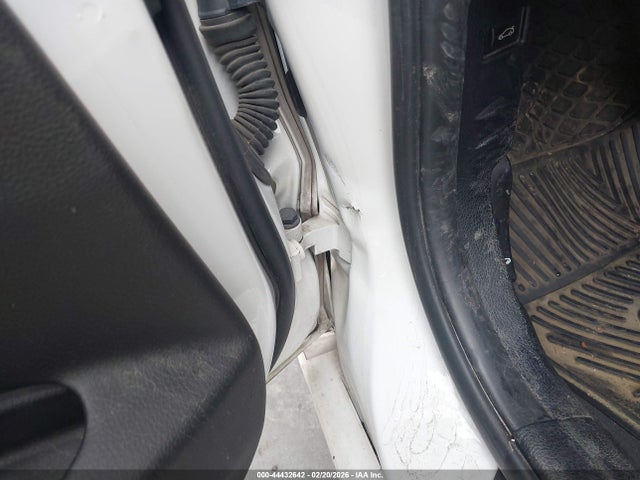 WBA8E1C57JA180314 BMW 330e Iperformance