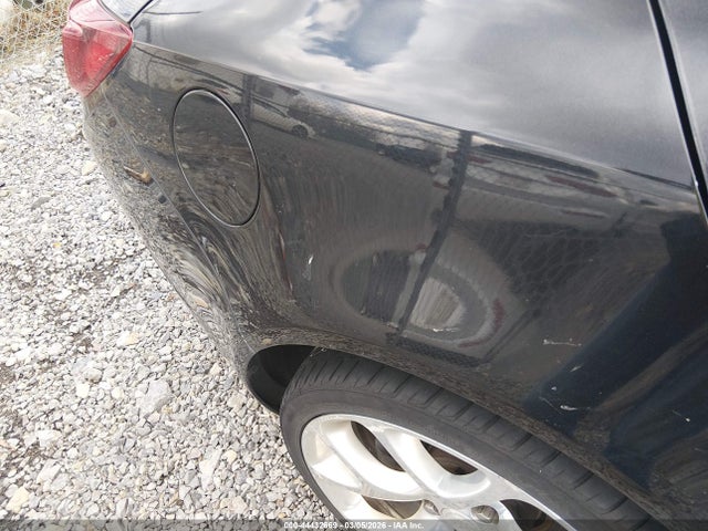 Aukcja sprzedaży 2014 Buick Regal Gs, vin: 2G4GU5GX5E9226207, numer aukcji: 44432669