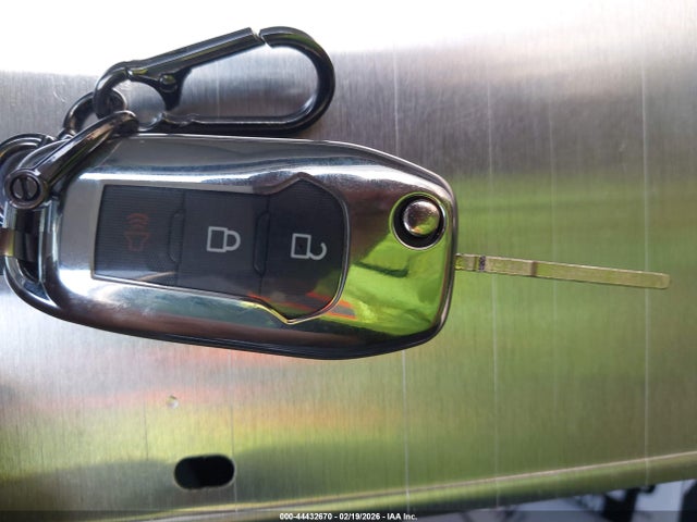 Ford F-150 Xl 2023 1FTMF1C58PKF90878 Image 11