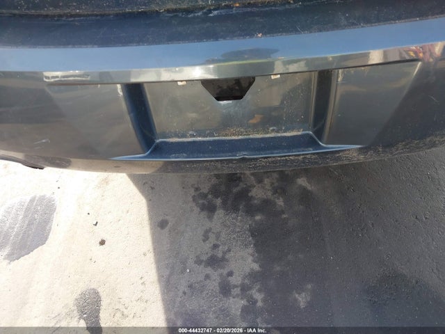 Aukcja sprzedaży 2013 Chevrolet Impala Ltz, vin: 2G1WC5E3XD1198249, numer aukcji: 44432747