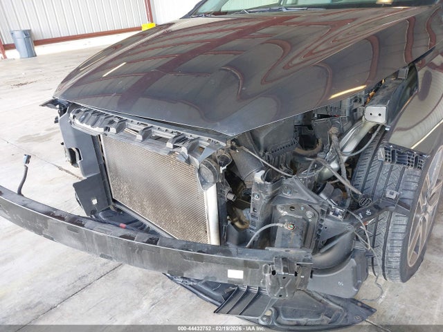 3KPF34AD6KE006311 KIA FORTE S