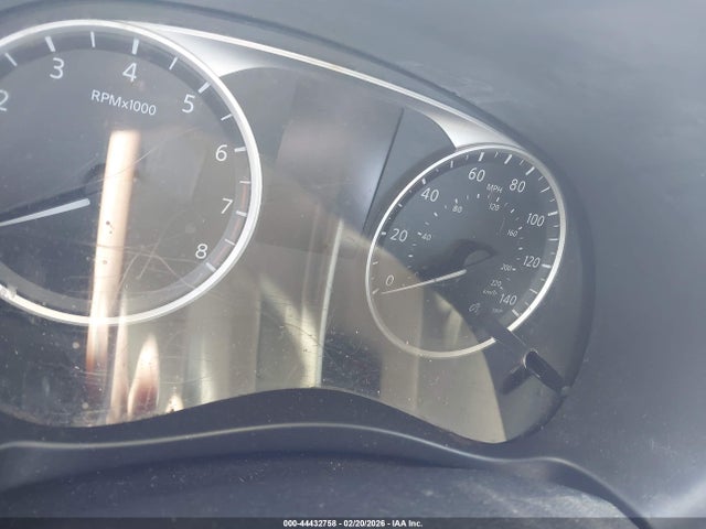 Aukcja sprzedaży 2021 Nissan Kicks S Xtronic Cvt, vin: 3N1CP5BV9ML528596, numer aukcji: 44432758