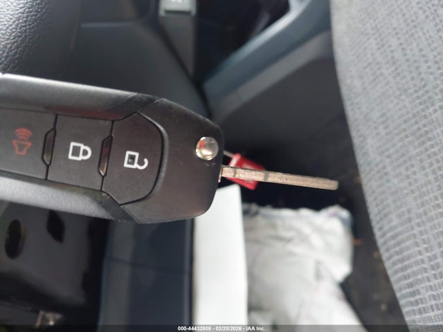 Продаж на аукціоні авто 2026 Ford Maverick Xl, vin: 3FTTW8BAXTRA04528, номер лоту: 44432808