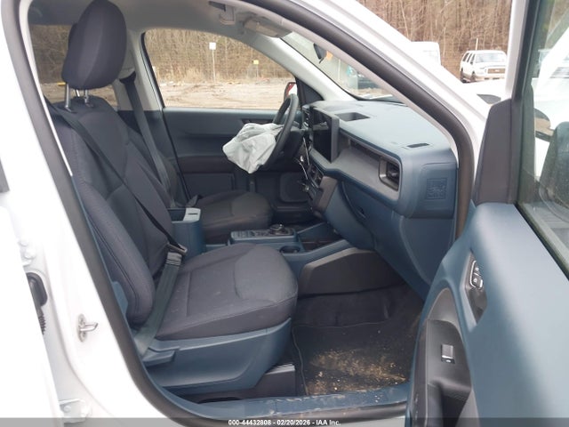 Продаж на аукціоні авто 2026 Ford Maverick Xl, vin: 3FTTW8BAXTRA04528, номер лоту: 44432808