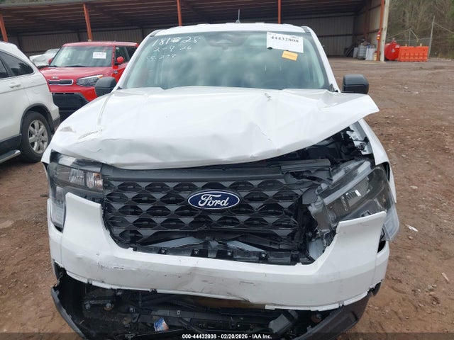 Продаж на аукціоні авто 2026 Ford Maverick Xl, vin: 3FTTW8BAXTRA04528, номер лоту: 44432808