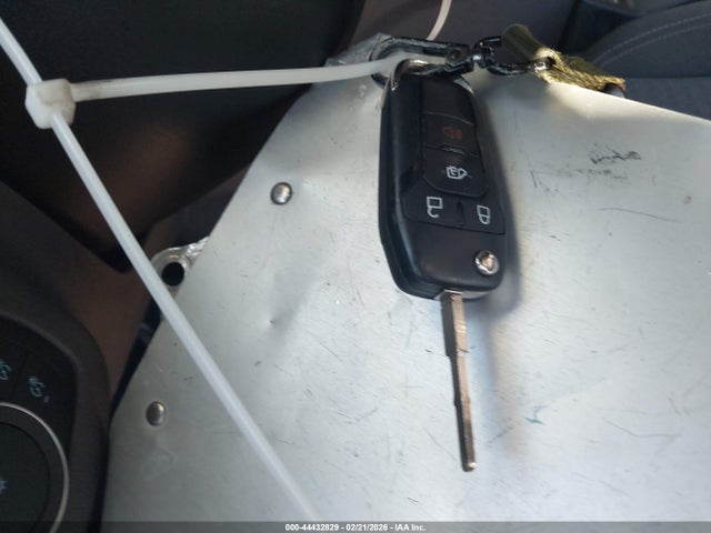 NM0LS7F2XK1383576 Ford Transit Connect Xlt