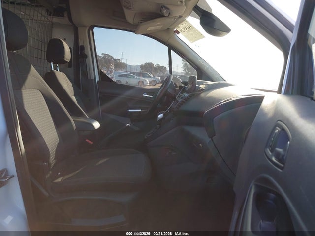 NM0LS7F2XK1383576 Ford Transit Connect Xlt