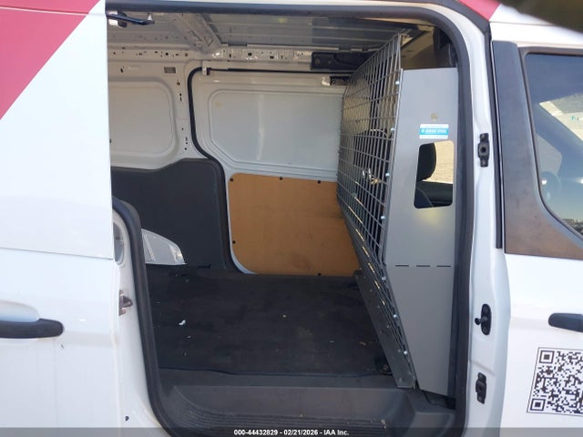 NM0LS7F2XK1383576 Ford Transit Connect Xlt