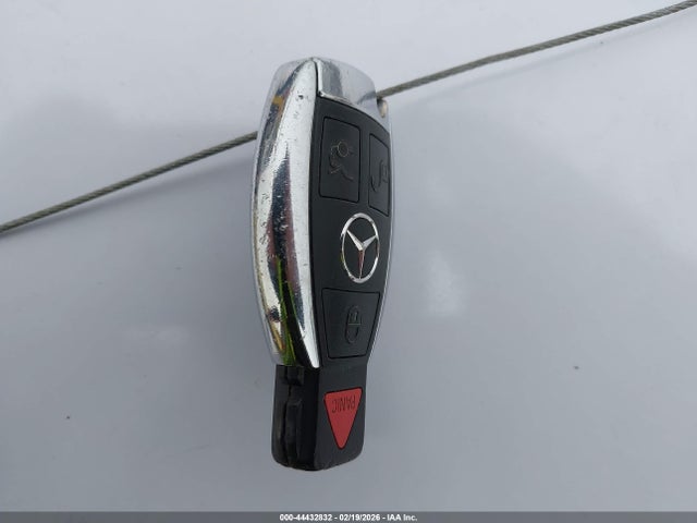 2013 MERCEDES-BENZ GL 550 4JGDF7DEXDA149770 Photo 10