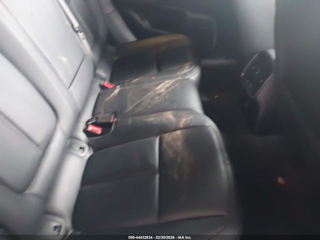 2018 PORSCHE MACAN WP1AA2A55JLB10743 Photo 7