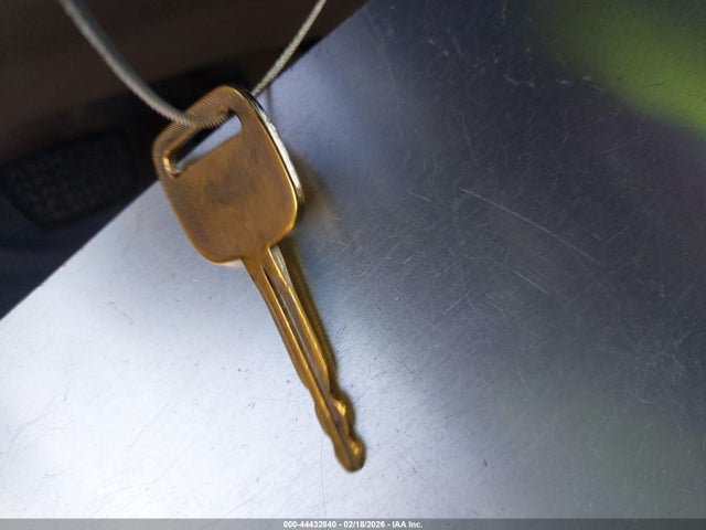 2006 TOYOTA TACOMA 5TETX22N96Z290597 Photo 10