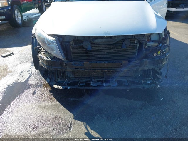 44432848 :رقم المزاد ، KNAGM4A76F5614727 vin ، 2015 Kia Optima Lx مزاد بيع