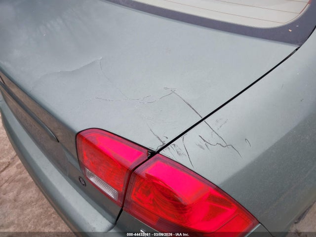 Aukcja sprzedaży 2004 Honda Civic Lx, vin: 2HGES16564H566224, numer aukcji: 44432861