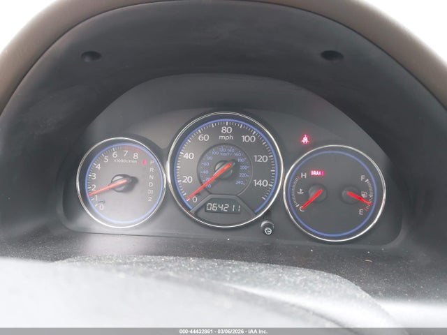 Aukcja sprzedaży 2004 Honda Civic Lx, vin: 2HGES16564H566224, numer aukcji: 44432861