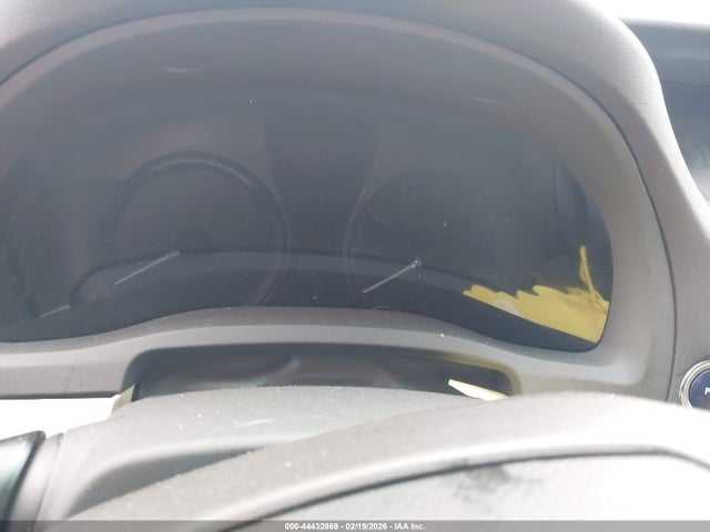 44432869 :رقم المزاد ، JTJBC1BA8E2453870 vin ، 2014 Lexus Rx 450h مزاد بيع