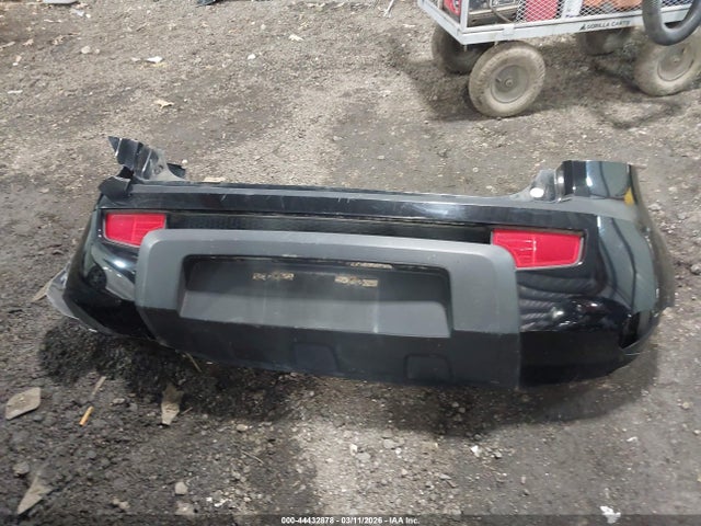 44432878 :رقم المزاد ، KNDJT2A12B7304228 vin ، 2011 Kia Soul ! مزاد بيع