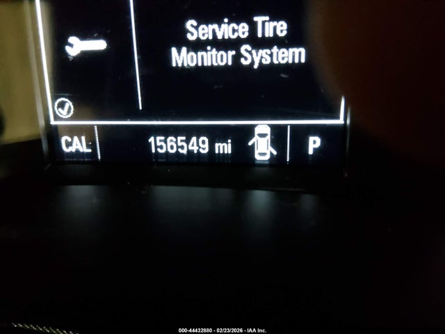Chevrolet MALIBU LT 2018 1G1ZD5ST2JF237452 Image 15