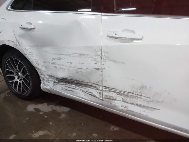 Chevrolet MALIBU LT 2018 1G1ZD5ST2JF237452 Image 17