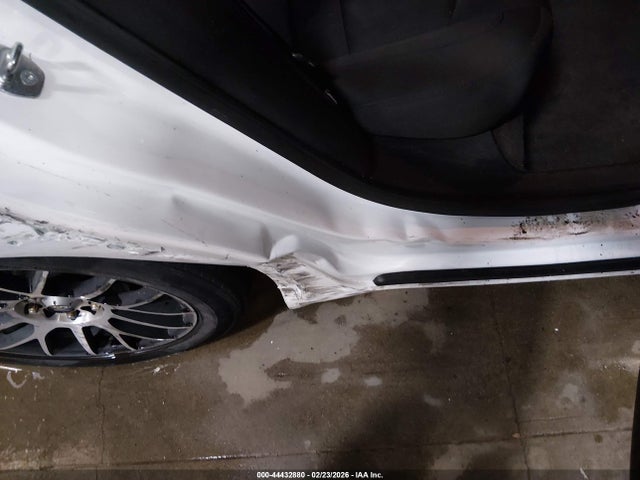 Chevrolet MALIBU LT 2018 1G1ZD5ST2JF237452 Image 20