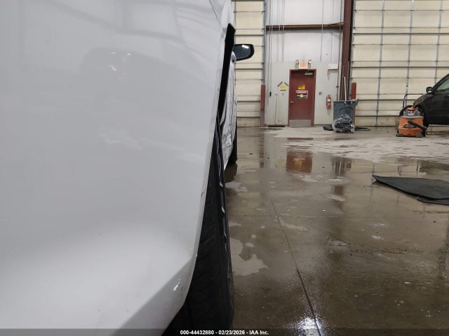 Chevrolet MALIBU LT 2018 1G1ZD5ST2JF237452 Image 21