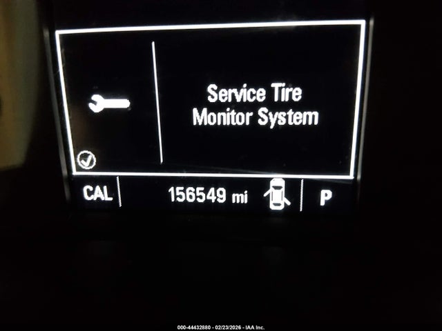 Chevrolet MALIBU LT 2018 1G1ZD5ST2JF237452 Image 6