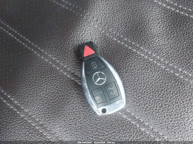 2019 MERCEDES-BENZ GLS 450 4JGDF6EE9KB224894 Photo 10