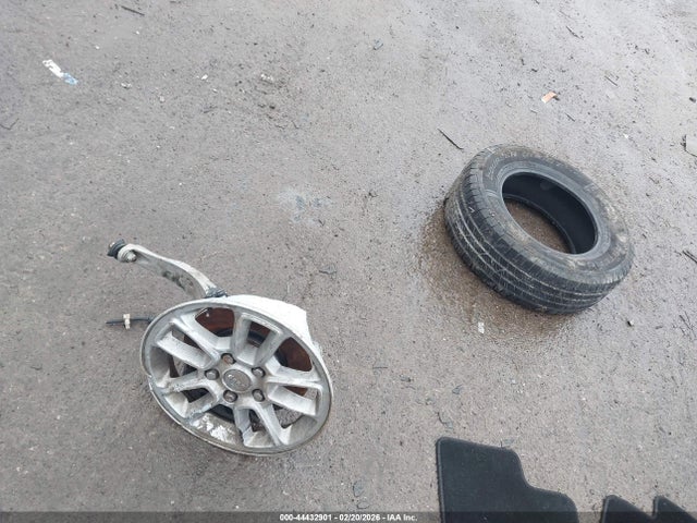 44432901 :رقم المزاد ، 1C4RJFAG1KC687896 vin ، 2019 Jeep Grand Cherokee Laredo E 4x4 مزاد بيع