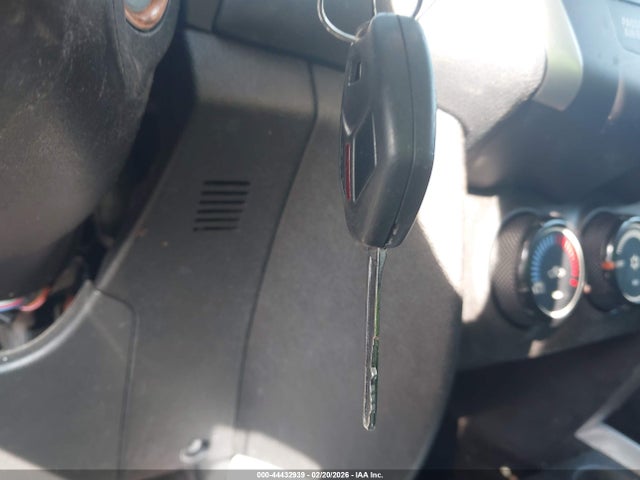 2014 MITSUBISHI OUTLANDER SPORT 4A4AP3AU7EE030327 Photo 10