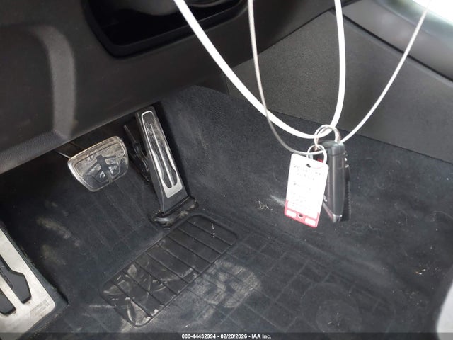 2022 BMW 330I 3MW5R1J07N8C46571 Photo 10