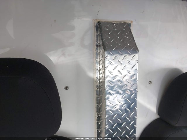 Продажа на аукционе авто 2021 Ram Promaster City Tradesman, vin: ZFBHRFAB4M6V76059, номер лота: 44432995