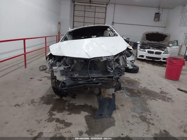 Продажа на аукционе авто 2017 Lexus Nx 200t F Sport, vin: JTJYARBZ6H2053332, номер лота: 44432998