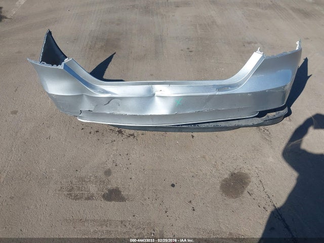 4T1G11AK0LU351324 Toyota CAMRY SE