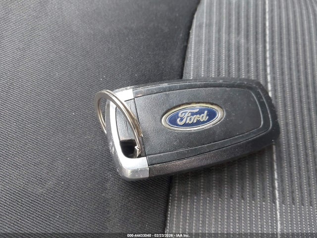 2017 FORD EDGE 2FMPK3J90HBC23099 Photo 10