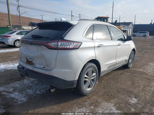 2017 FORD EDGE 2FMPK3J90HBC23099 Photo 3