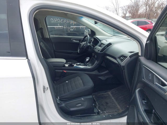 2017 FORD EDGE 2FMPK3J90HBC23099 Photo 4