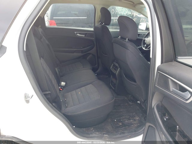 2017 FORD EDGE 2FMPK3J90HBC23099 Photo 7