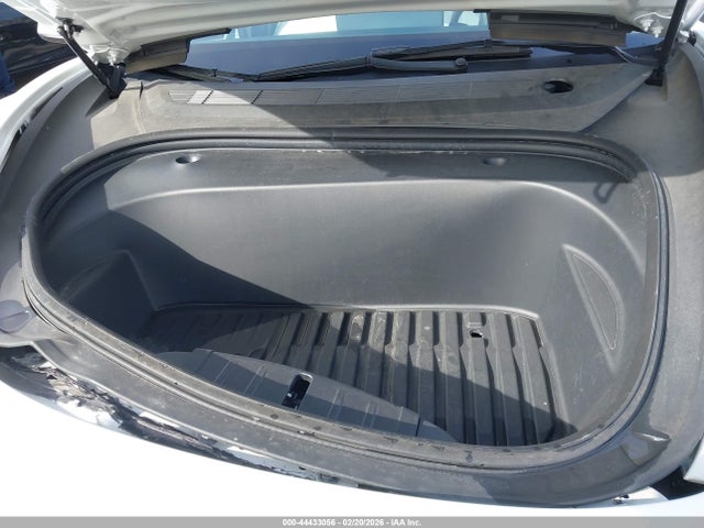 2022 TESLA MODEL 3 5YJ3E1EC6NF363449 Photo 9