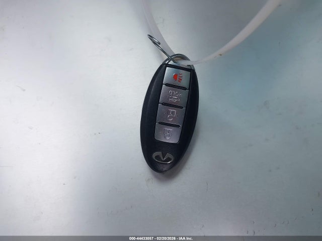 Продажа на аукционе авто 2007 Infiniti G35 Sport, vin: JNKBV61E97M717831, номер лота: 44433057