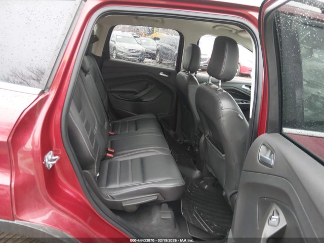 2019 FORD ESCAPE 1FMCU9HD7KUB42351 Photo 7
