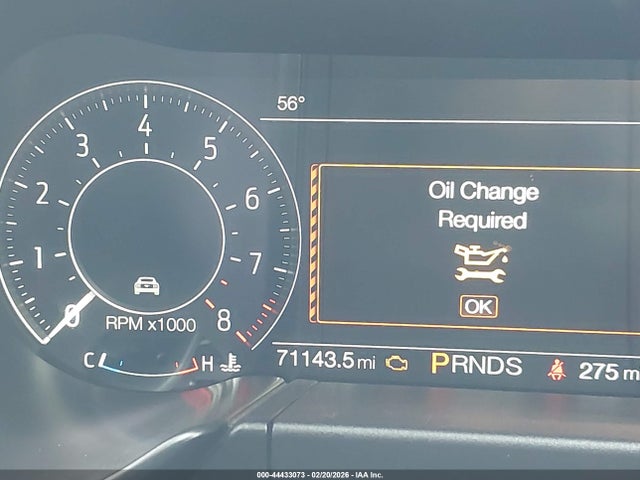 Ford Mustang Gt Premium 2019 1FA6P8CF4K5192720 Image 15