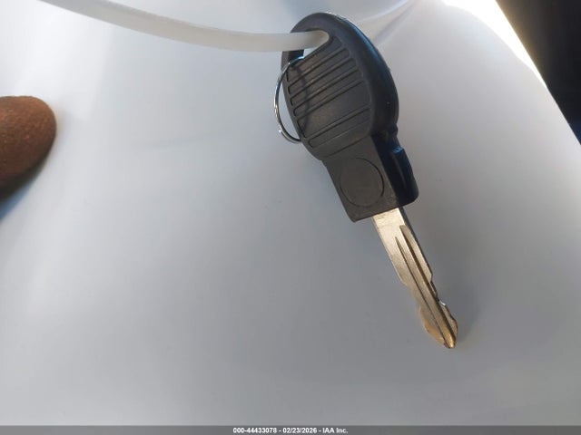 Aukcja sprzedaży 2019 Ram 1500 Classic Tradesman  4x2 6'4 Box, vin: 3C6JR6AG4KG510589, numer aukcji: 44433078