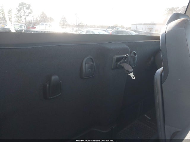 Aukcja sprzedaży 2019 Ram 1500 Classic Tradesman  4x2 6'4 Box, vin: 3C6JR6AG4KG510589, numer aukcji: 44433078
