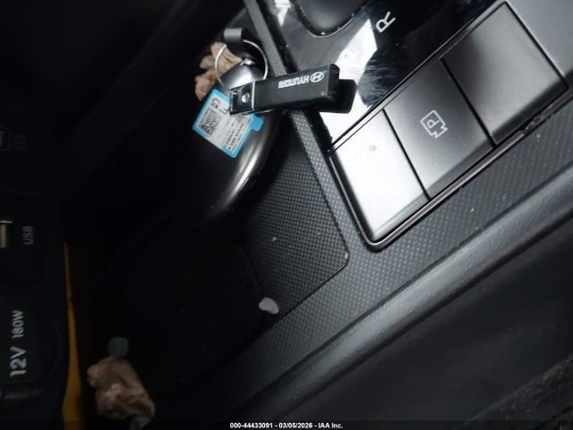 Aukcja sprzedaży 2025 Hyundai Elantra Sel Sport, vin: KMHLM4DG6SU956557, numer aukcji: 44433091