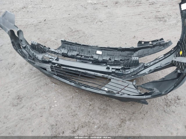 Aukcja sprzedaży 2025 Hyundai Elantra Sel Sport, vin: KMHLM4DG6SU956557, numer aukcji: 44433091