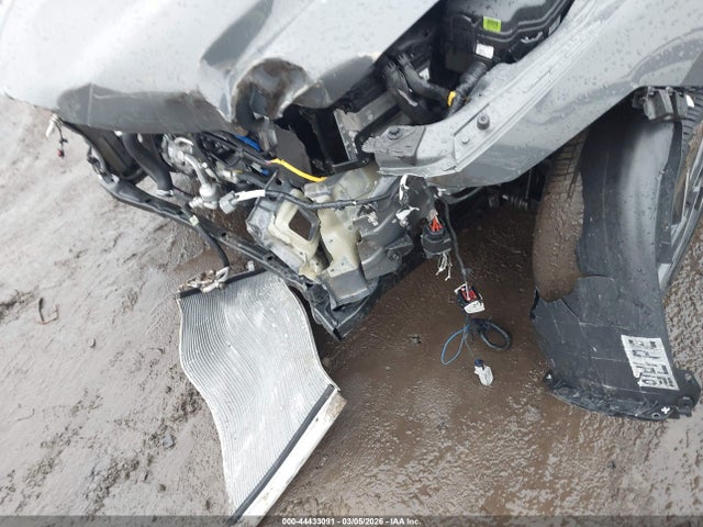 Aukcja sprzedaży 2025 Hyundai Elantra Sel Sport, vin: KMHLM4DG6SU956557, numer aukcji: 44433091