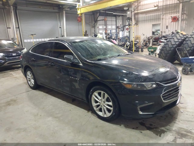 1G1ZE5ST6HF280845 auction archive image