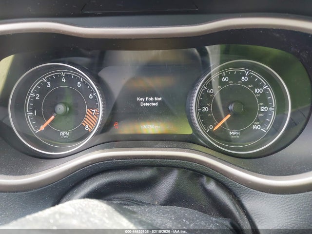 Jeep Cherokee Limited 2015 1C4PJLDS5FW731554 Image 7